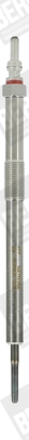 Glow Plug